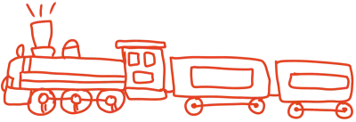 기차,train,열차,SRT,KTX,GTX,교통,traffic,subway,지하철,전철,line,