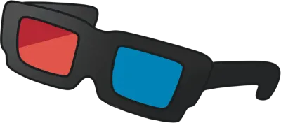 3D 안경