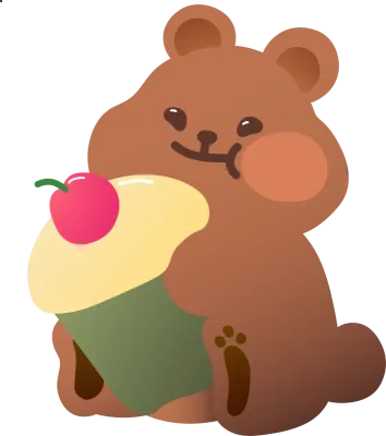 귀여운 쿼카