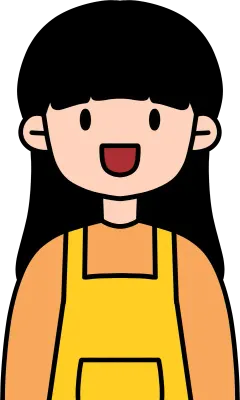 선생님