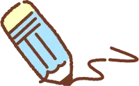 색연필