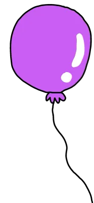 풍선