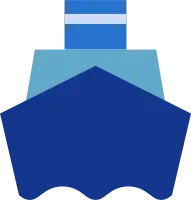 선박 9