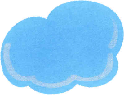 Cloud