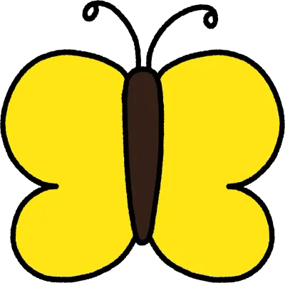 나비