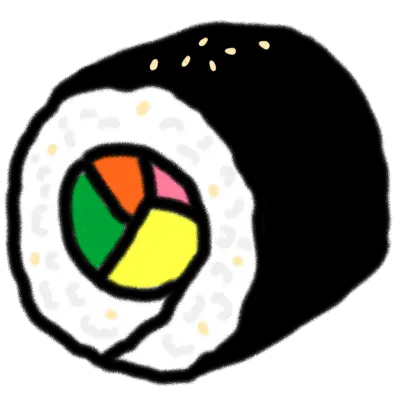 김밥