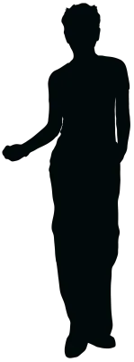 댄서