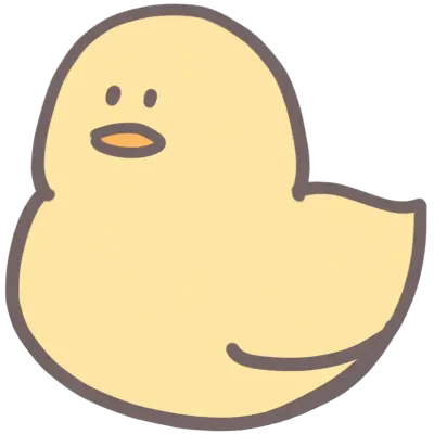 오리