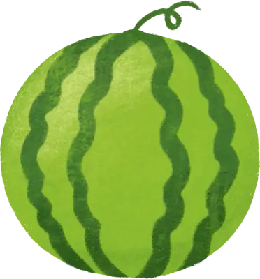 과일