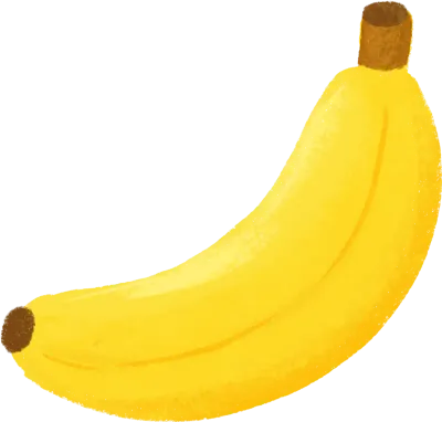 과일