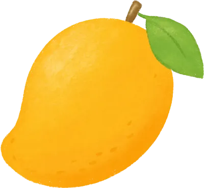 과일