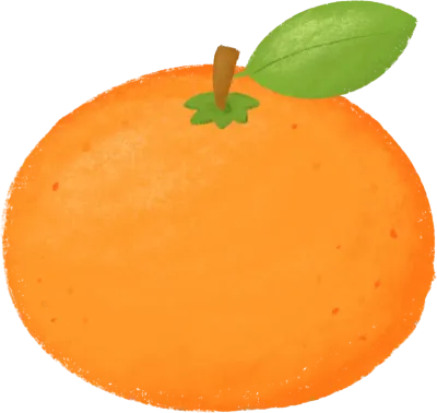 과일