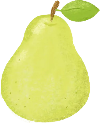 배