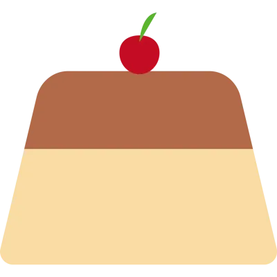 푸딩