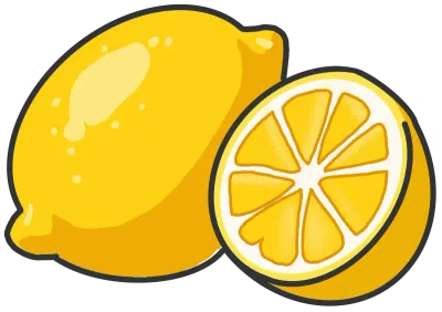 Lemon