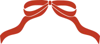 리본
