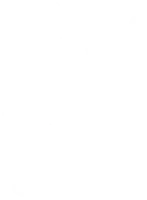 물방울10