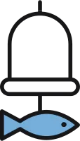 풍경 5