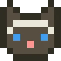 cat_face_1