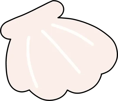 조개