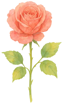 Rose1