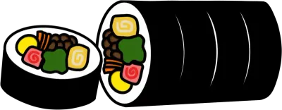 김밥