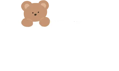 곰 인형 제목