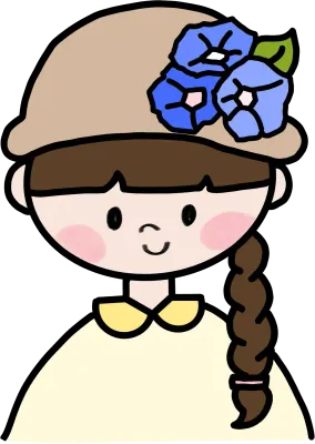 나팔꽃