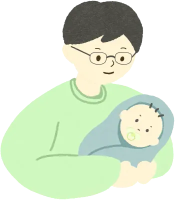 아빠