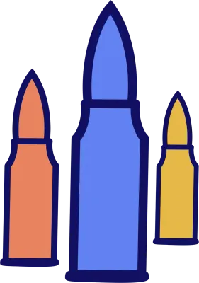 로켓