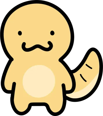 레오파드게코