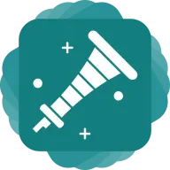 Trumpets Icon