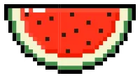 watermelon1