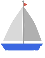 배