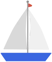 배