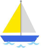 배