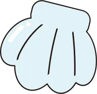 조개