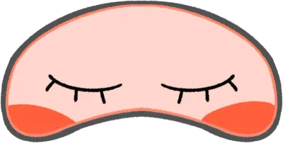 수면 안대