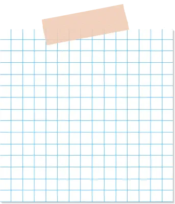 Grid note
