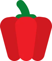 피망