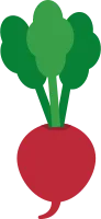 비트