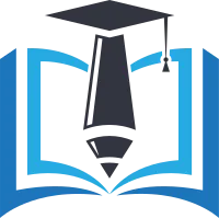 Education Logo Template