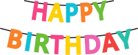 생일축하