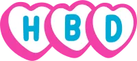 생일축하