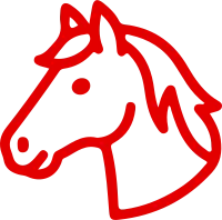zodiac icon