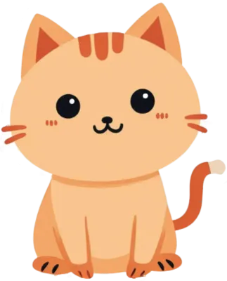 고양이 2