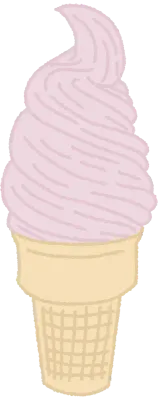 여름간식 아이스크림