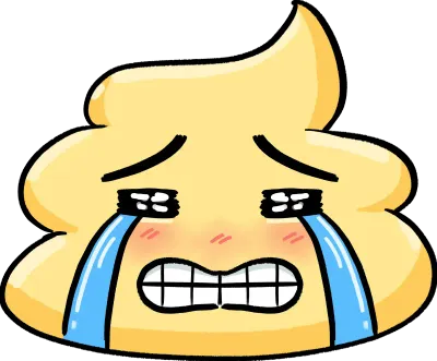 Poops Emoji