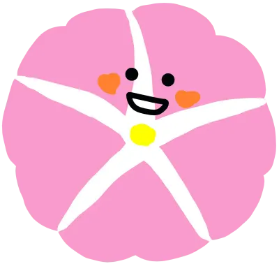 나팔꽃