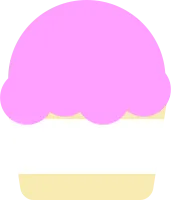 아이스크림